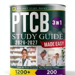 Nursing Pharmacology Kindle eBook English Language 559 Pages-0