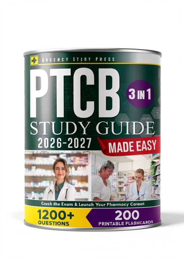 Nursing Pharmacology Kindle eBook English Language 559 Pages-0
