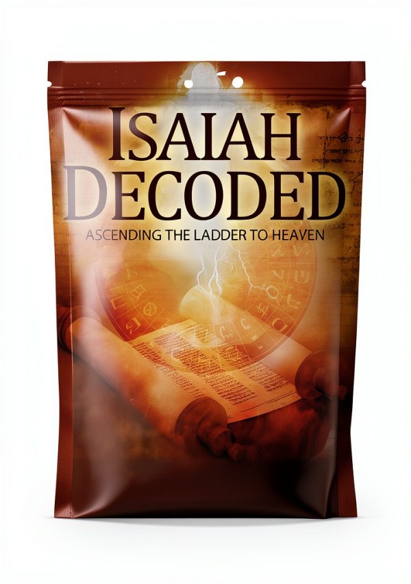 Hebraeus Foundation English Kindle Book Jewish Sacred-0