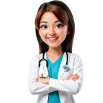 Nursing Pharmacology Study Guide Kindle Edition English-0