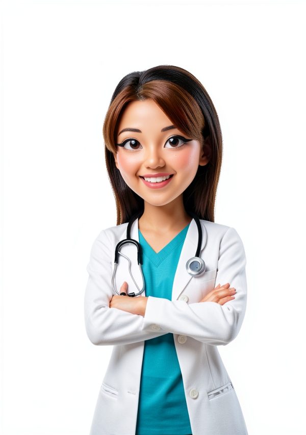 Nursing Pharmacology Study Guide Kindle Edition English-0