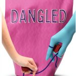 Dryden High Series Book 4 Teen Romance Kindle eBook-0