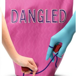 Dryden High Series Book 4 Teen Romance Kindle eBook-0