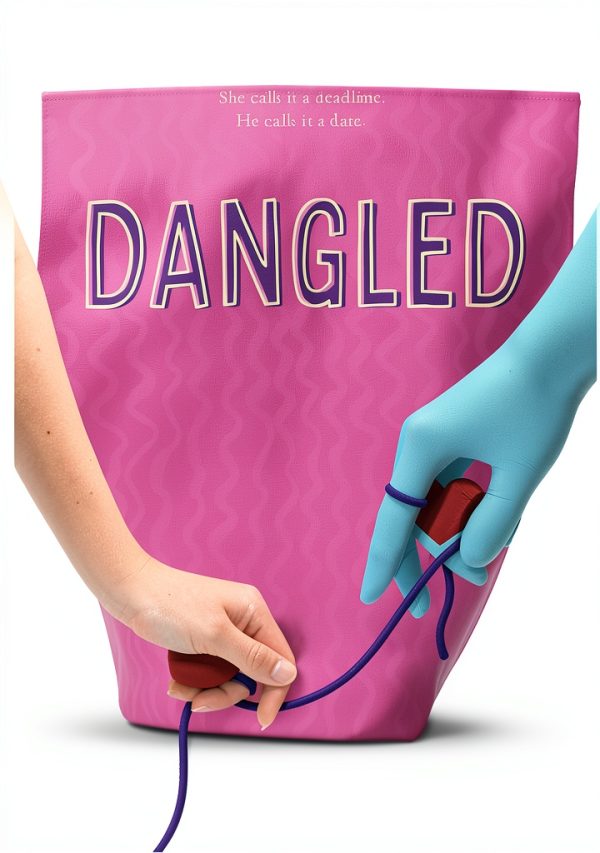 Dryden High Series Book 4 Teen Romance Kindle eBook-0
