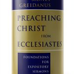 Eerdmans Christian Preaching Kindle Book Enhanced-0
