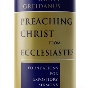 Eerdmans Christian Preaching Kindle Book Enhanced-0