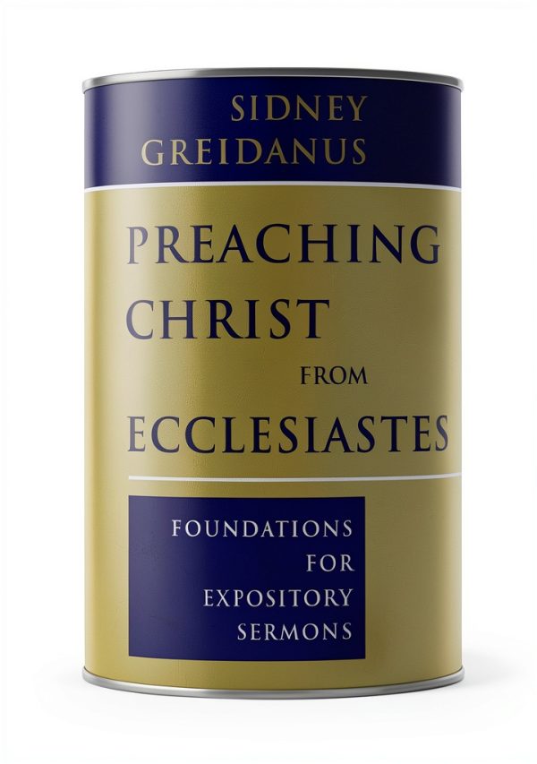 Eerdmans Christian Preaching Kindle Book Enhanced-0