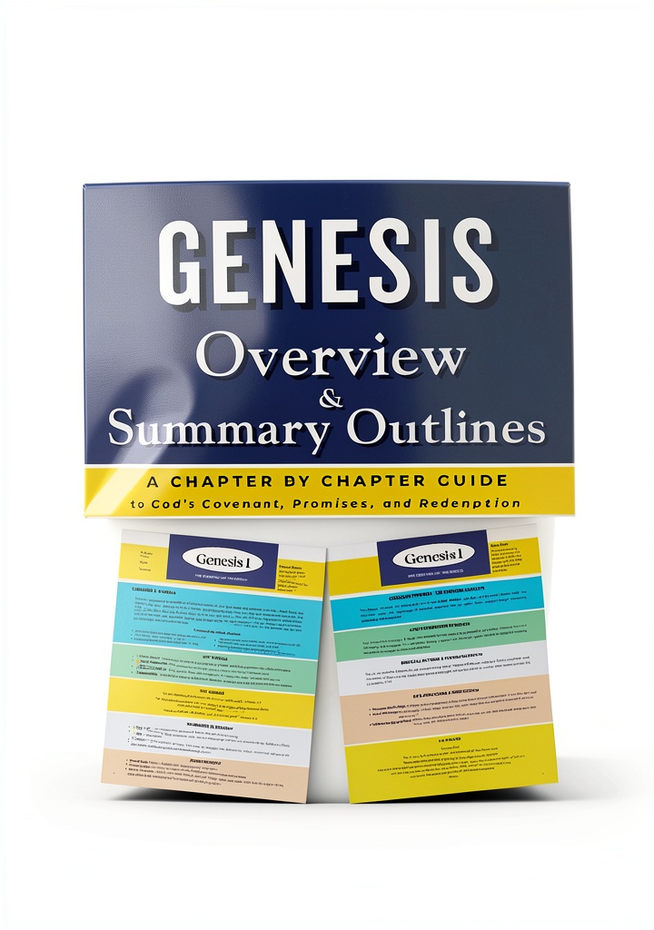 Lumens Series Old Testament Study Book open on a table