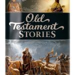 Christian Old Testament Commentary English Edition Study-0