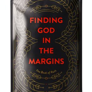 Lexham Press Christian Bible Study Guide Transformative Word-0