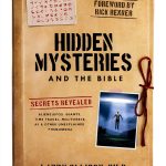 Harrison House Christian Prophecy Book Angelology Study-0
