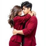 Port Lane Romances Teen Young Adult Clean Romance eBook-0