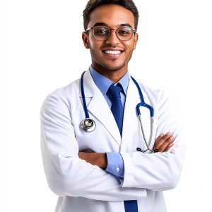 Medical Abbreviations Innovation Specialties MIS Book 9-0