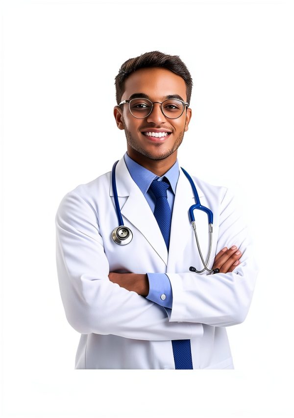 Medical Abbreviations Innovation Specialties MIS Book 9-0