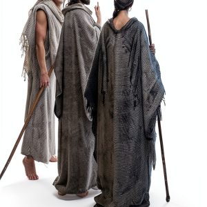 P&R Publishing Christian Old Testament Study eBook English-0