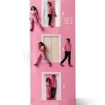 Simon Schuster Young Adult Time Travel Romance eBook-0