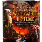 Harrison House Christian Prophecy eBook Angelology-0