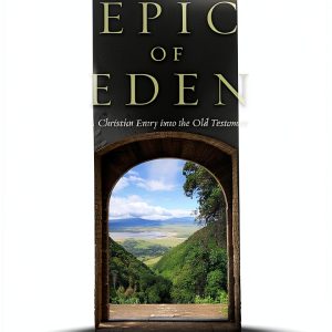 IVP Academic Old Testament Bible Study Kindle Book-0