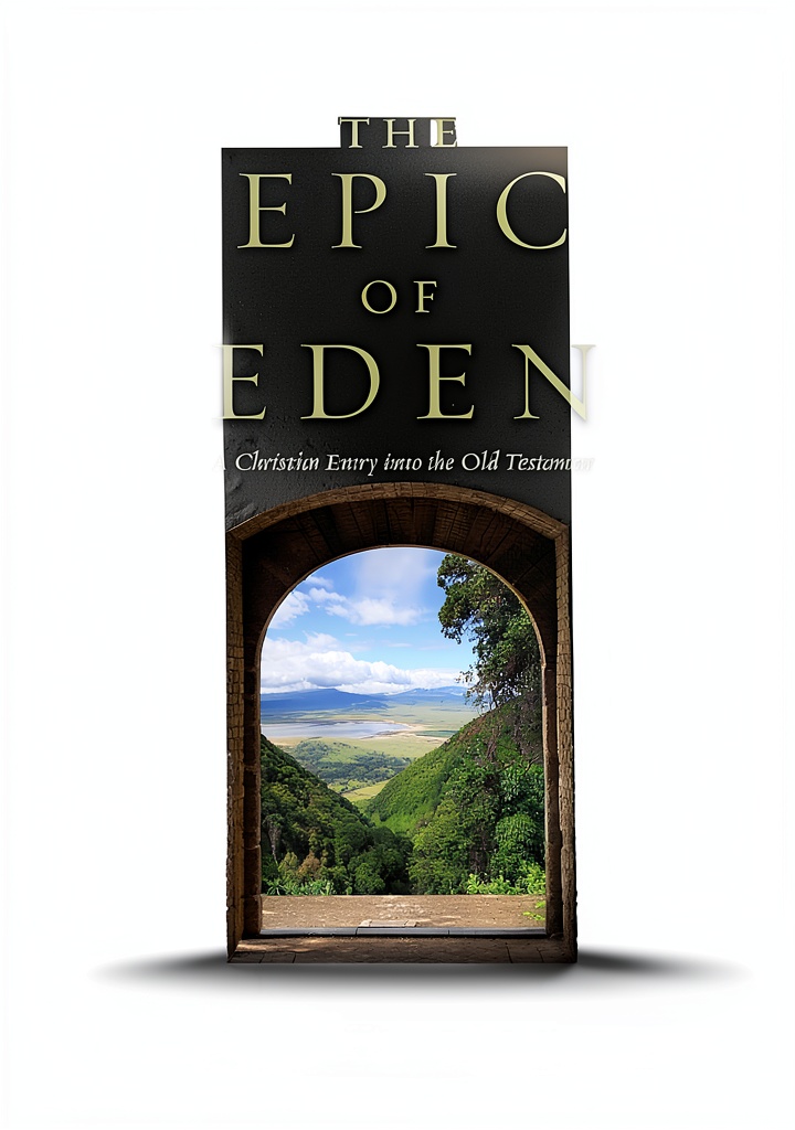 IVP Academic Old Testament Kindle book on a tablet