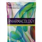 Saunders Nursing Pharmacology 11th Edition Digital Textbook-0