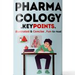 Nursing Pharmacology Kindle Book English 178 Pages Pharmacy-0