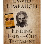 Regnery Christian Old Testament Study Book Kindle Edition-0