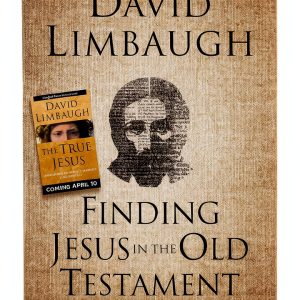 Regnery Christian Old Testament Study Book Kindle Edition-0
