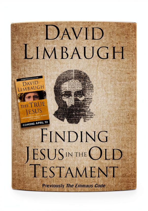 Regnery Christian Old Testament Study Book Kindle Edition-0