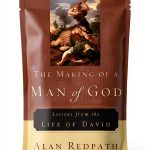 Revell Christian Old Testament Study Kindle Book English-0