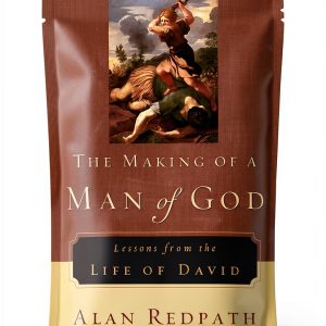 Revell Christian Old Testament Study Kindle Book English-0