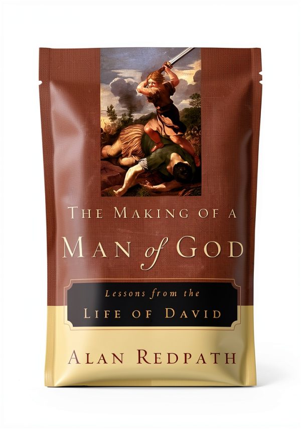 Revell Christian Old Testament Study Kindle Book English-0