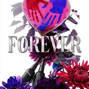 The Forever Duet Book 1 Teen Romance Kindle eBook English-0