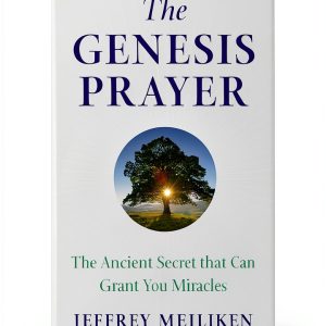 Hebrew Bible Old Testament Study Prayer Kindle Book-0