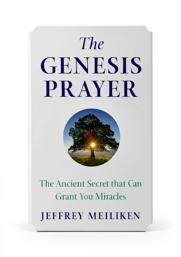 Hebrew Bible Old Testament Study Prayer Kindle Book-0