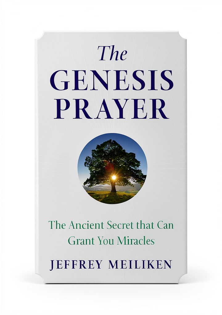 'Hebrew Bible Kindle edition open on a tablet screen'