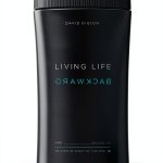 Crossway Old Testament Bible Study Kindle Book Enhanced-0