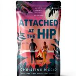 Wednesday Books Teen Romance eBook English Language-0