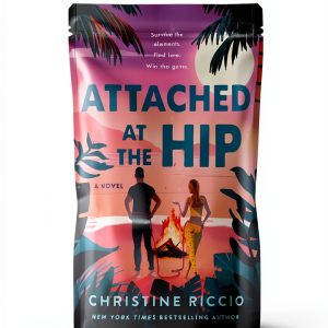 Wednesday Books Teen Romance eBook English Language-0