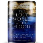 The Lost World Series IVP Academic Christian Old Testament-0