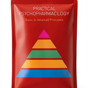 Routledge Cognitive Behavioral Therapy Book Series Edition-0
