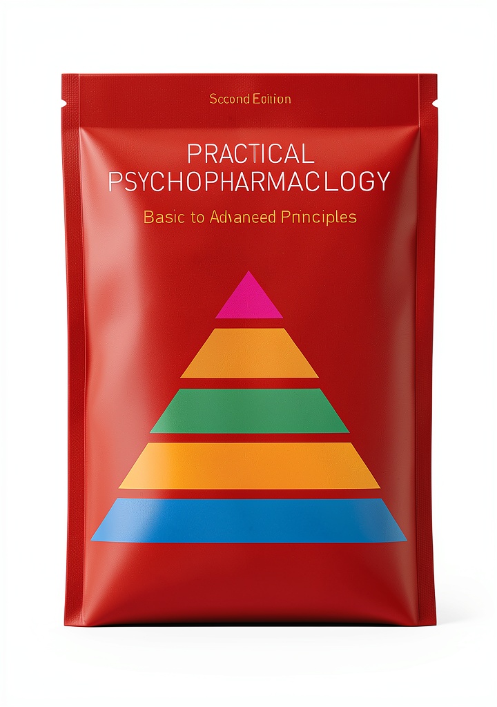 'Routledge Cognitive Behavioral Therapy book cover showing modern design'