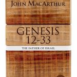 MacArthur Bible Studies Genesis Commentary Christian Ebook-0