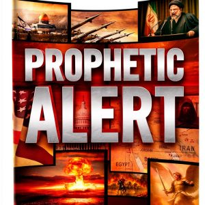 Christian Eschatology Book English Kindle Theological Study-0