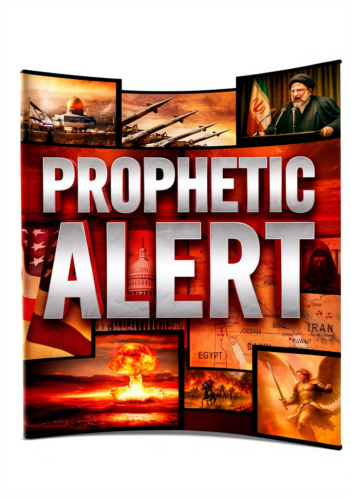 'Christian Eschatology Book cover on a Kindle device'