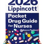 Wolters Kluwer Nursing Pharmacology 14th Edition Kindle-0