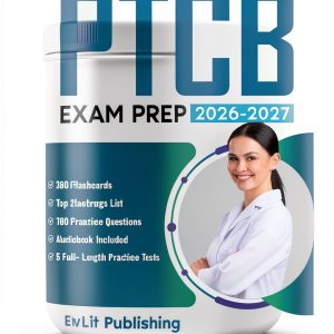 Pharmacology Pain Medicine Kindle Book English 156 Pages-0