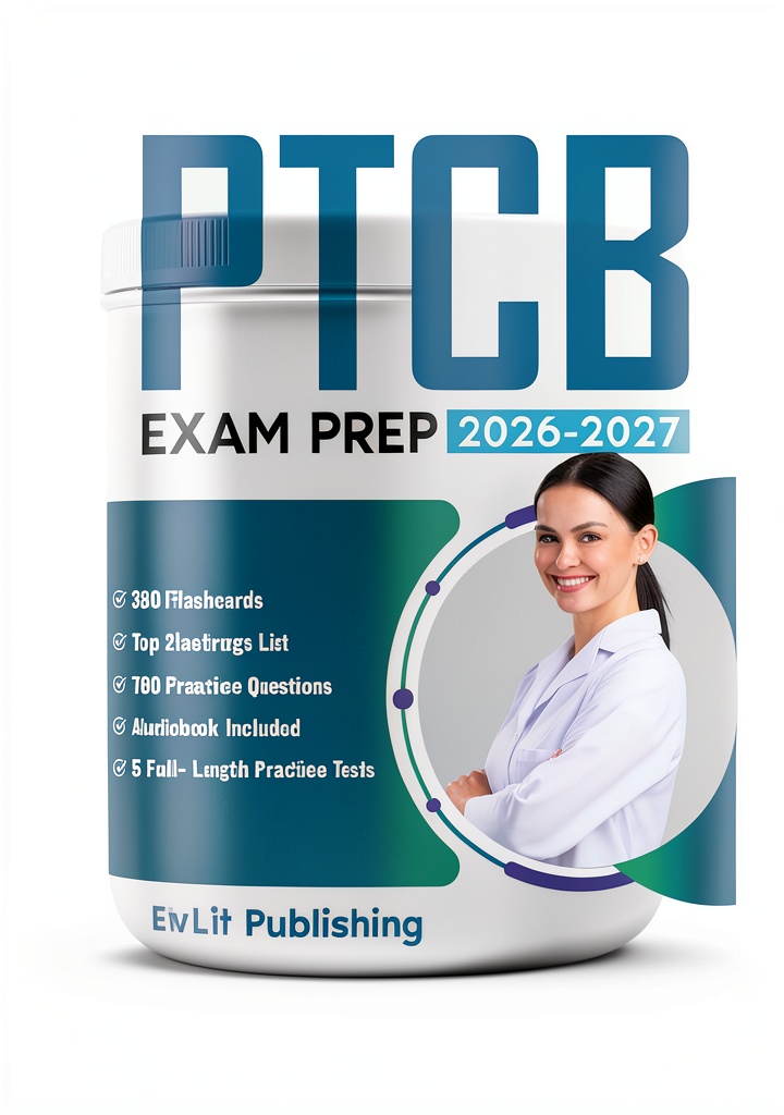 'Pharmacology Pain Medicine Kindle book cover on a tablet'