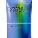 Cengage Learning Nursing Pharmacology Fundamentals Skills-0