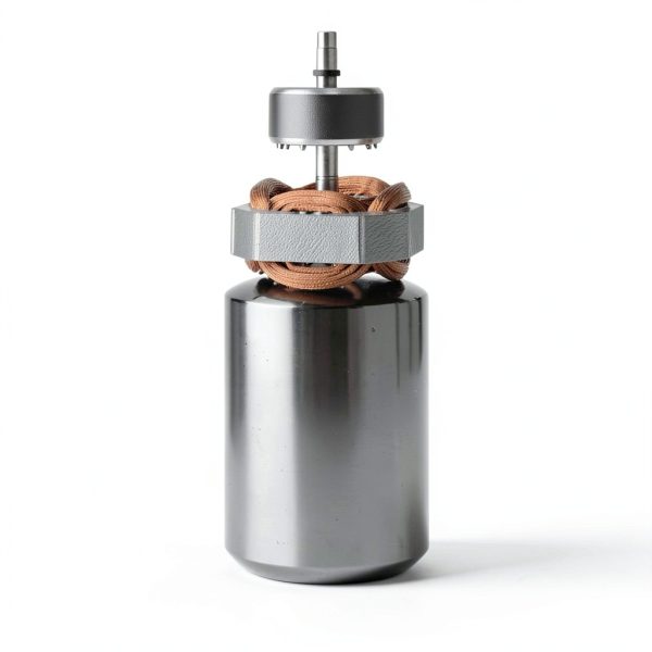 InSinkErator Badger Garbage Disposal 1.6lb Black-2