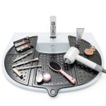 Silicone Sink Topper Sink Topper Heat‑Resistant-0